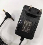 Fuente 9V 2A PIN DUAL