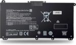 Bateria Hp HT03XL Pavilion 14-CE HT04XL nuevo 14-CF 15-DB 15