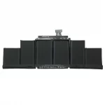 Bateria A1417 para MacBook Pro
