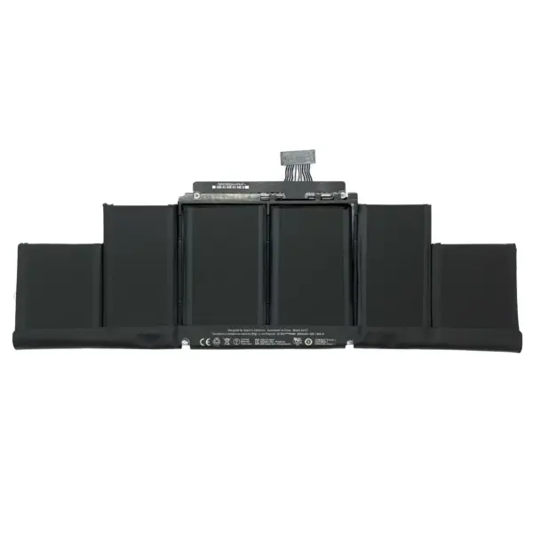 Bateria A1417 para MacBook Pro
