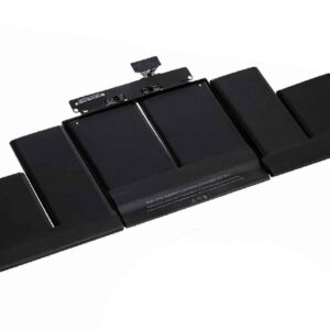 Bateria A1417 para MacBook Pro