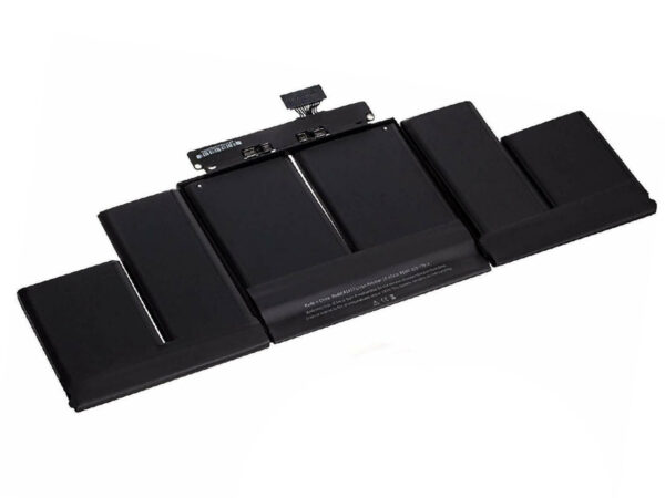 Bateria A1417 para MacBook Pro