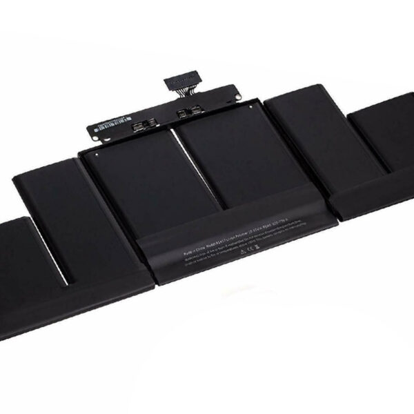 Bateria A1417 para MacBook Pro