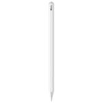 Lapiz Wireless
