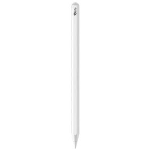 Lápiz Wireless