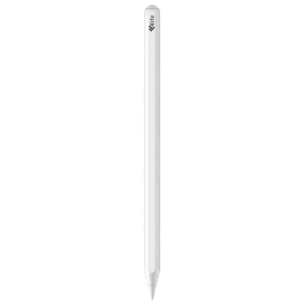 Lapiz Wireless