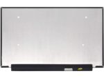 Pantalla LED 16 PIN 30 FHD