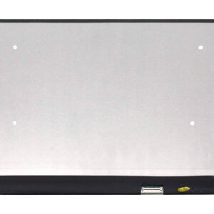 Pantalla LED 16 PIN 30 FHD