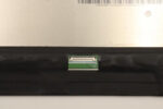 Pantalla LED 16 PIN 30 FHD