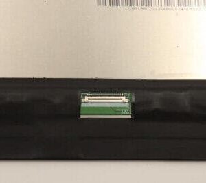Pantalla LED 16 PIN 30 FHD