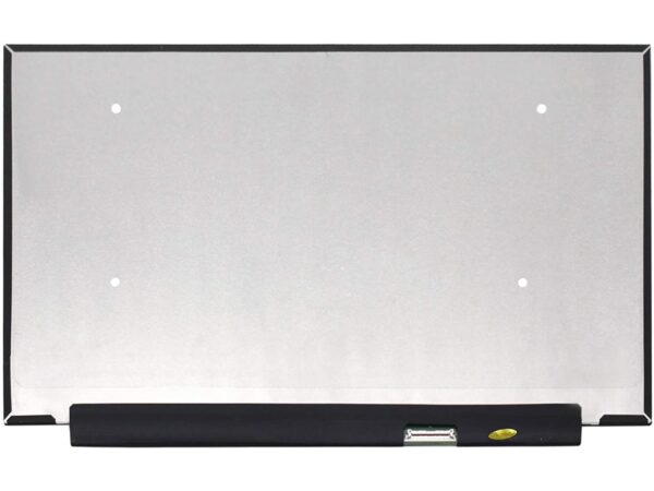 Pantalla LED 16 PIN 30 FHD