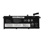 Bateria Lenovo L18C3P71