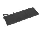 Bateria Lenovo L18C3P71