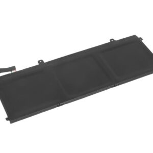 Bateria Lenovo L18C3P71