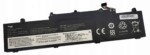 Bateria Lenovo L19L3PD5 L19C3PD5, L19M3PD5, L19L3PD5
