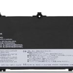 Bateria Lenovo L19L3PD5 L19C3PD5, L19M3PD5, L19L3PD5