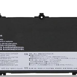 Bateria Lenovo L19L3PD5 L19C3PD5, L19M3PD5, L19L3PD5