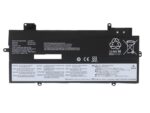 Bateria Lenovo L20C4P71