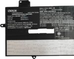 Bateria Lenovo L20C4P71