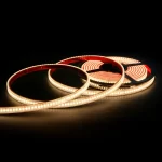 Cinta LED Calido 3K
