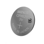 Pila CR1620 3V