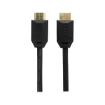 Cable HDMI 3M HP 4K nuevo V2.1