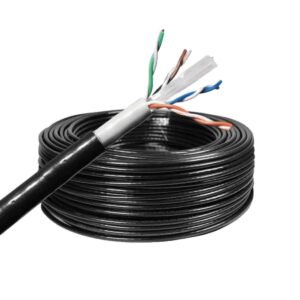 Cable de Red UTP
