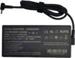 Cargador MSI 20V 12A