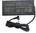 Cargador MSI 20V 12A