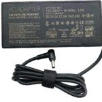 Cargador MSI 20V 12A