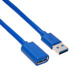 Cable Extensor USB