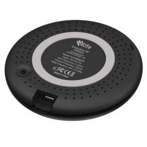 Control Remoto SMART