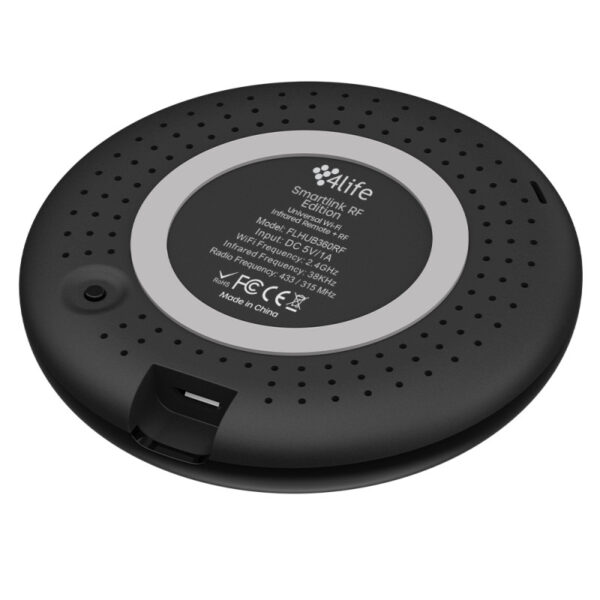 Control Remoto SMART