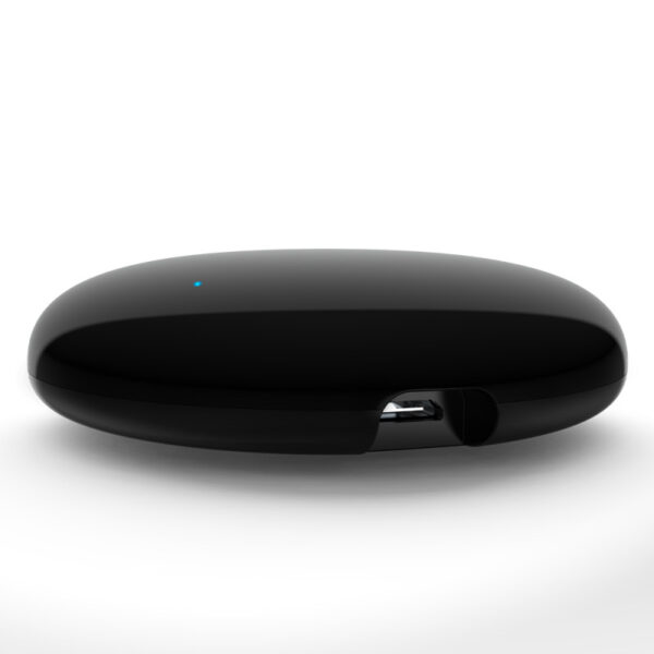 Control Remoto SMART