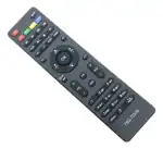 CONTROL REMOTO