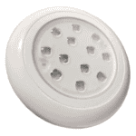 Luces Led 12W RGB para Piscina