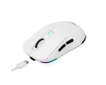 Mouse con Bateria