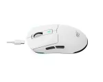 Mouse con Bateria