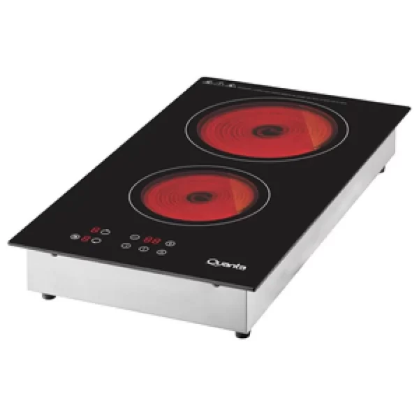 COCINA ELECTRICA