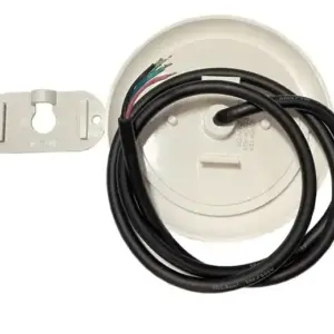 Luces Led 12W RGB para Piscina