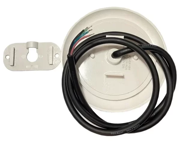 Luces Led 12W RGB para Piscina