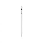 Lapiz Optico Activo STYLUS PEN TOUCH