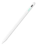 Lapiz Optico Activo STYLUS PEN TOUCH