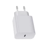 Cargador USB-C de 12W nuevo NV-UC12W-EU - Imagen 2