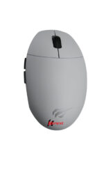 Mouse con Bateria Recargable