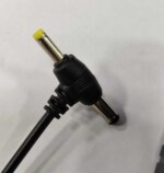 Fuente 9V 2A PIN DUAL