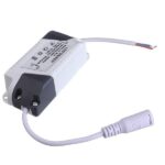 Driver para Plafon de 25W