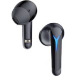 Auricular Gaming QTAGE10 ECLIPSE ESTUCHE RGB - Imagen 2