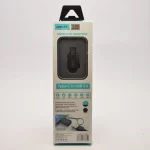 OTG USB-C USB 3.0 con Llavero ANSTY UA-02 ANDROID - Imagen 5
