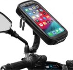 SOPORTE PARA CELULAR
